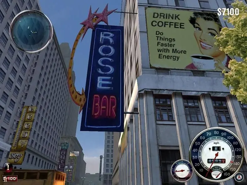 The Best in free PC games and mods: March 2013