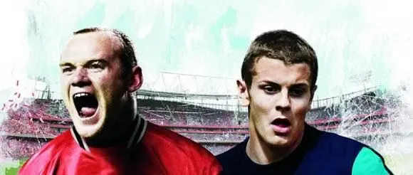 Strategy Informer's Game of the Year 2011