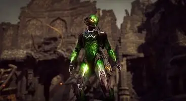 Anthem Celebrates Its First Anniversary With New Vinyls and Material