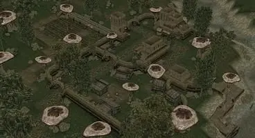 Morrowind Rebirth Mod Celebrates 10th Anniversary With Massive 5.4 Update
