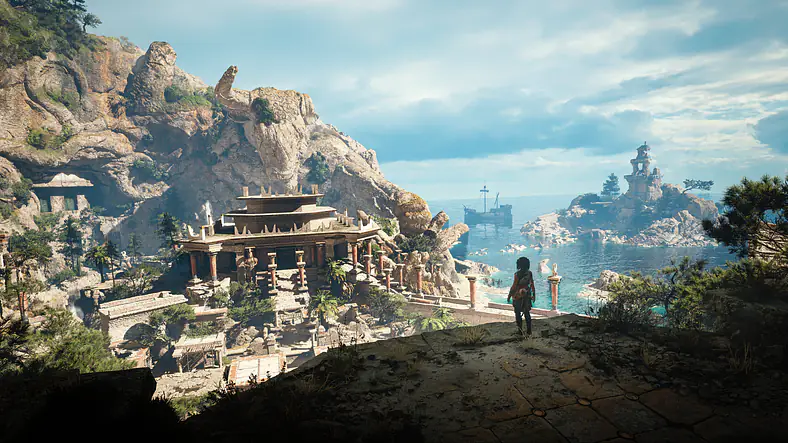 Find Out if There Are Rats in the Resonance: A Plague Tale Legacy Story Campaign, and How Long the Game Takes to Beat