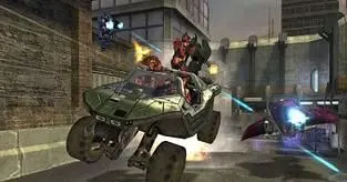 343 Industries date February 15 as "service end-date" for Halo 2 PC multiplayer