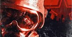 THQ: Metro 2034 will better compete