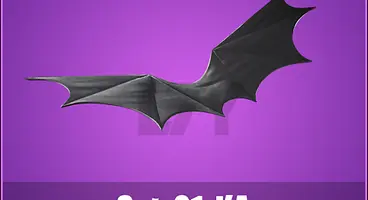 Fortnite x Batman - Welcome to Gotham City event challenges and rewards
