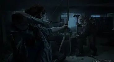 The Last of Us Part 2 PC Release Date - Latest Updates