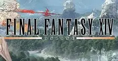 Square reveal playtime-limits ready for Final Fantasy XIV Online