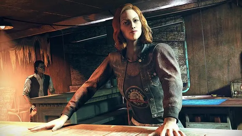 Fallout 76: Wastelanders Release Date - When Will It Launch?