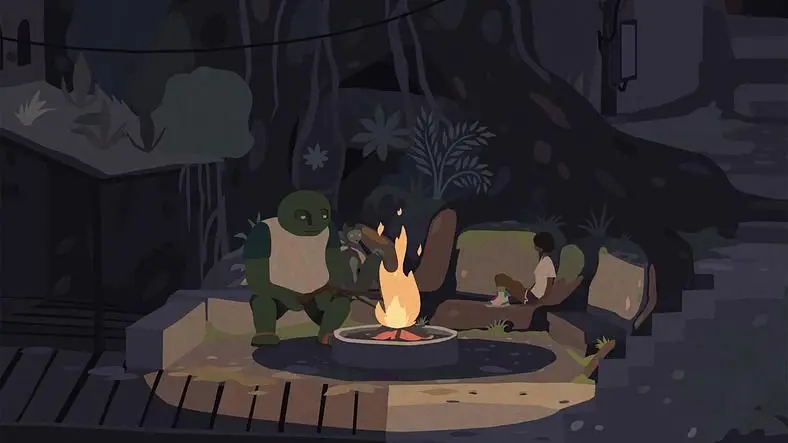 Epic Games Store Free Games List of 2020