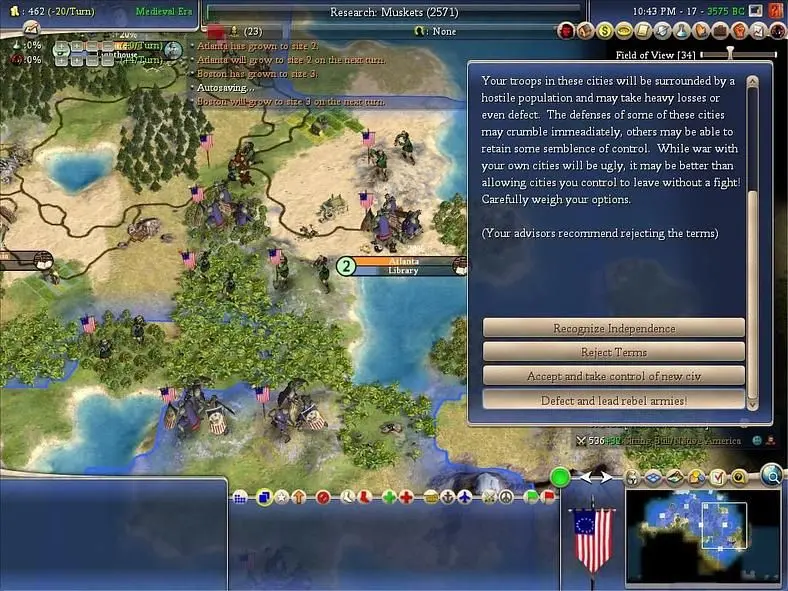 Community Mod Interview: Phungus