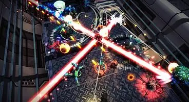 Epic Denies an 'Overwhelmingly Positive' Steam Game Release on their Store