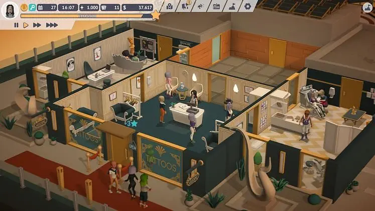 Epic Games Store Free Games 2026 — This Week, Next Week & Full Giveaway List