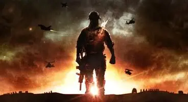 DICE: Battlefield 4 isn't set in the future, talks Bad Company 3