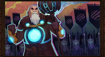 Tyranny Patch Notes - Update 1.1.1.0094
