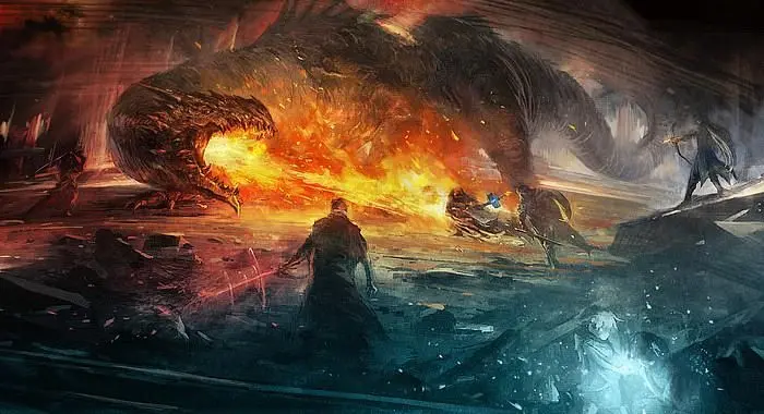 Project Phoenix pledge tiers revealed for Paypal