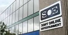 SOE: Games back in "few more days", talk compensatory swag