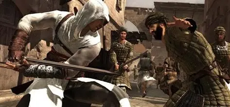 Ubi preps for new hardware, investments ready in "next few years"