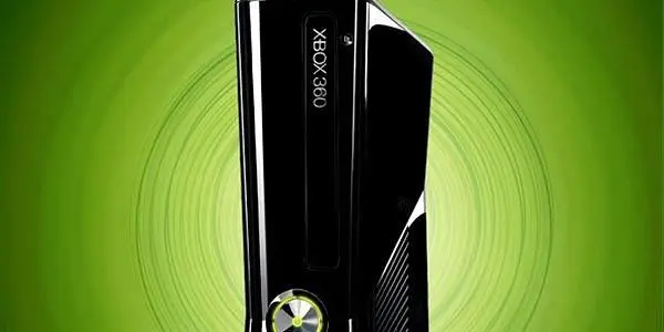 Xbox 360 gets a price drop in Australia