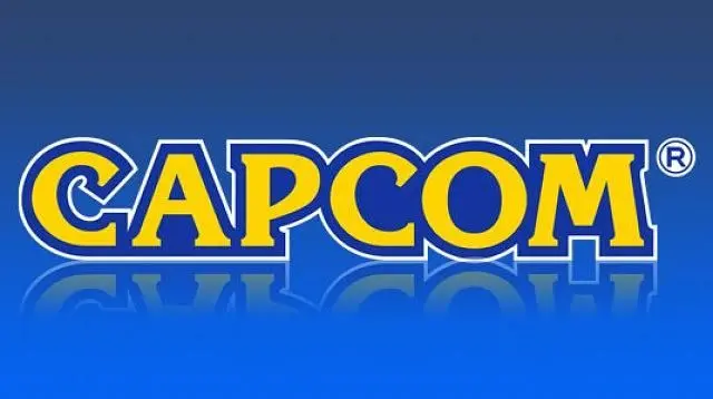 Capcom: 50% of our revenue will come from digital in 2017