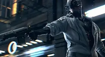 Rumor: Cyberpunk 2077 may be coming in late 2016, sooner than thought