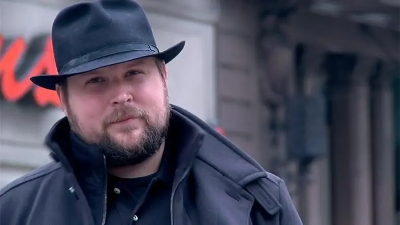 Minecraft Creator excluded from Anniversary Celebrations for Inflammatory Comments