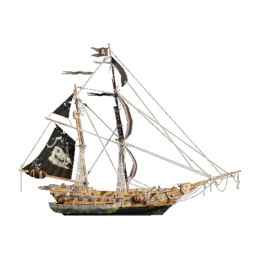 Ships