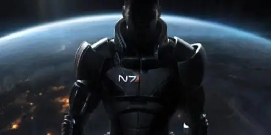 BioWare may tweak Mass Effect 3 story due to leaks
