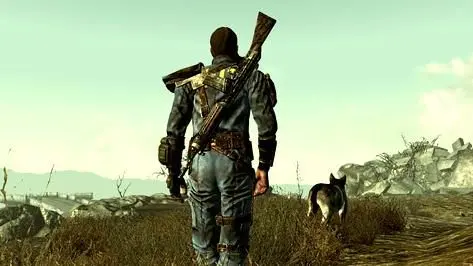 Fallout 3 developer "disappointed" with Diablo III 'conservatism'