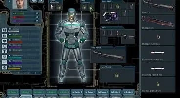 The game retains the high replayablility factor of the classic games combined with updated graphics and smooth game play.