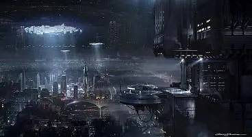 Star Wars 1313 could still happen