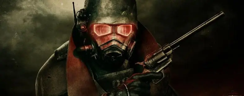 Fallout: New Vegas 2 Not Likely to Happen, says Obsidian