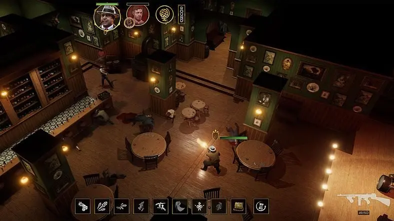 How to get Empire of Sin DLC for free, and why you need to