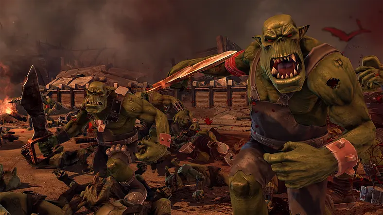 Space Marine - Master Crafted Edition Release Date - Latest News