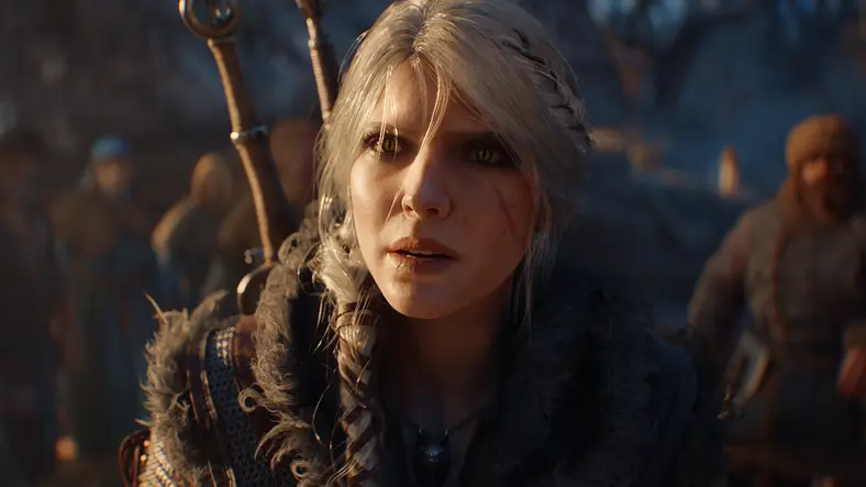 Rumors about a third expansion for The Witcher 3: Wild Hunt get hotter as more reports pop up