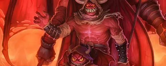 New single- and multi-player content now available for Impire in free update