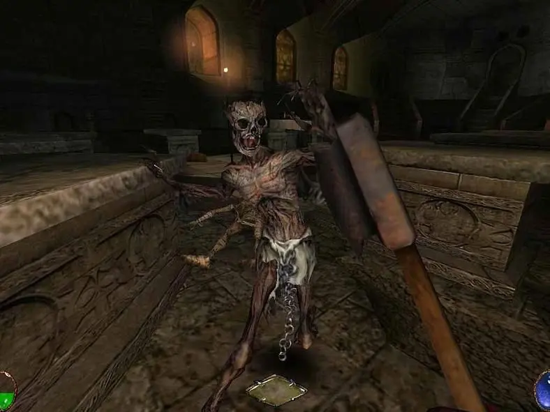 QuakeCon 2012: Pre-order Dishonored on Steam, get Arx Fatalis free