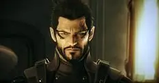 Eidos: Deus Ex gets date this week