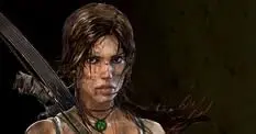 Crystal Dynamics don't want to "play up sexuality" for Lara Croft