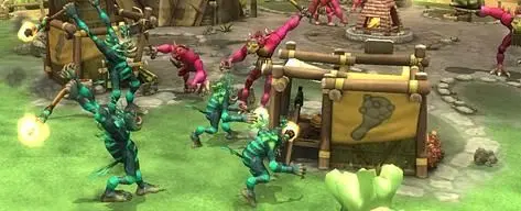 Top 10 Incoming Games in 2008