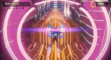 TRON RUN/r leaves early access and launches on Steam