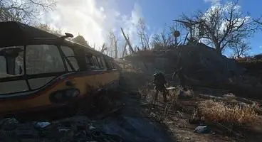 Todd Howard And Bethesda Currently Have 7 Titles In The Works - 5 Unannounced