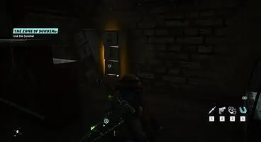 Biomutant Bricktown Superb Loot Location - Where to Find It