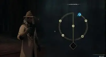 Guides / Alohomora - How Lockpicking Works
