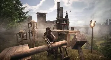 Guides / Console Commands and Cheats
