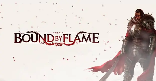 Spiders release new Bound by Flame story trailer, RPG out in Q1 2014