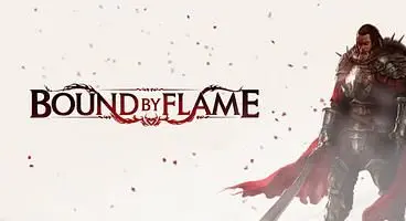 Spiders release new Bound by Flame story trailer, RPG out in Q1 2014