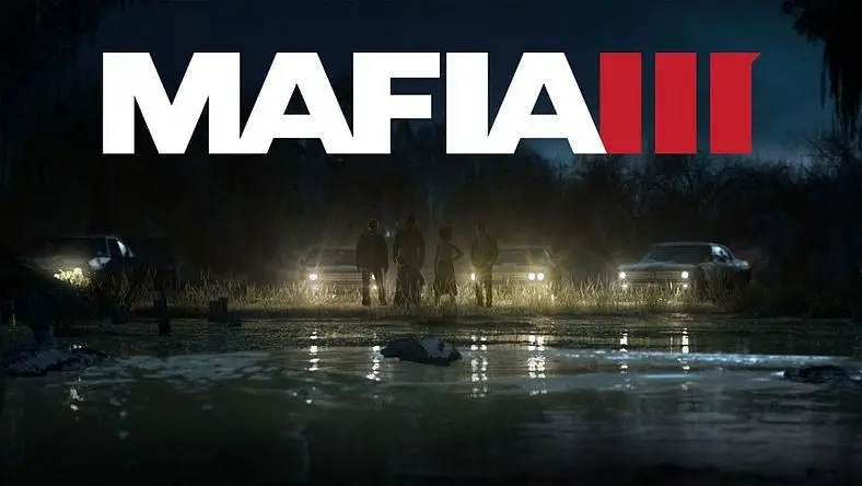 Mafia 3 will have "non-lethal options"