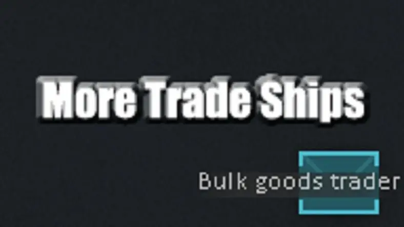 The Best RimWorld Mods