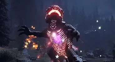 Far Cry 5: Dead Living Zombies Final DLC is Out Today!