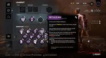 Dead By Daylight Ash Williams Confirmed at PAX EAST 2019