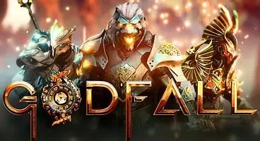 Godfall Patch Notes - Update 2.0.95 Adds Ray Tracing Support for AMD Graphics Cards